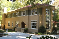 1139 Lanier Blvd.