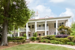 Decatur Historic Condominiums
